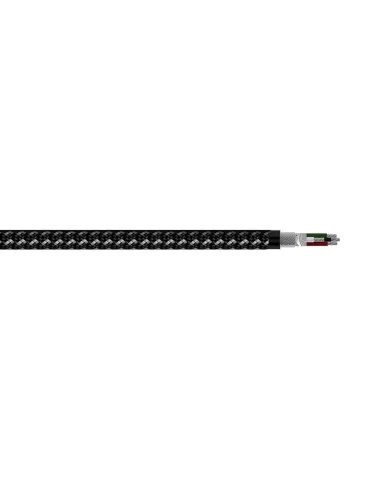 Norstone JURA CABLE USB - Kabel USB 2