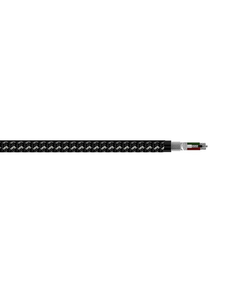Norstone JURA CABLE USB - Kabel USB
