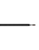 Norstone JURA CABLE USB - Kabel USB