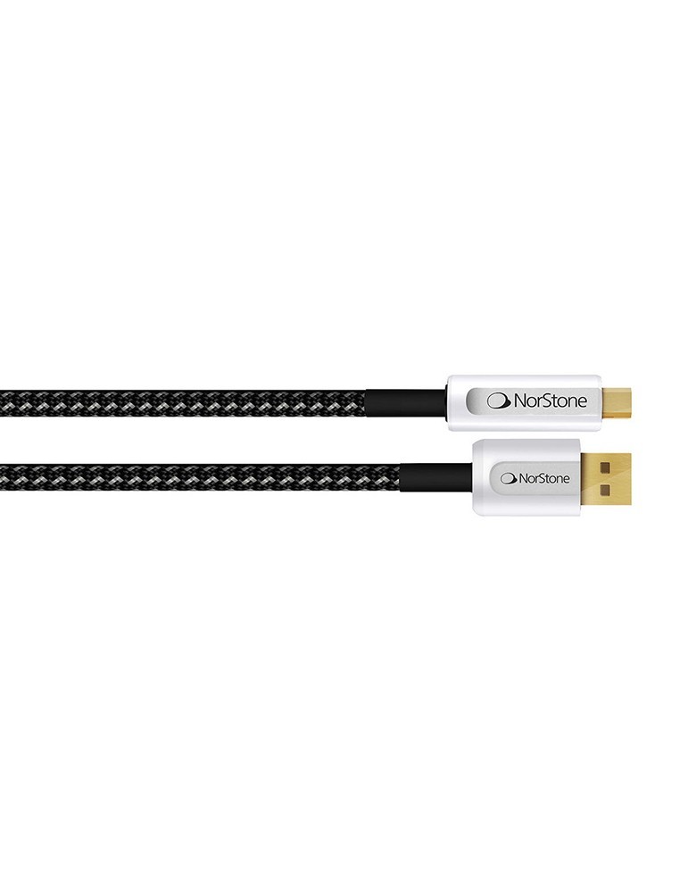 Norstone JURA CABLE USB - Kabel USB