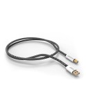 Norstone JURA CABLE USB - Kabel USB