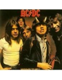 AC/DC - Highway To Hell