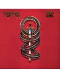 Toto - Toto IV