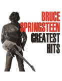 Springsteen, Bruce - Greatest Hits