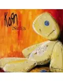 Korn - Issues