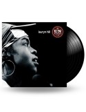 Hill, Lauryn - MTV Unplugged No. 2.0