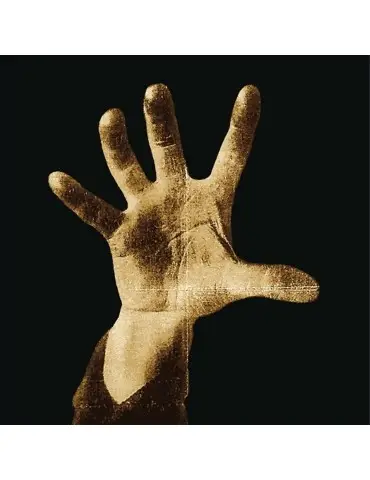 System Of A Down - System Of A Down