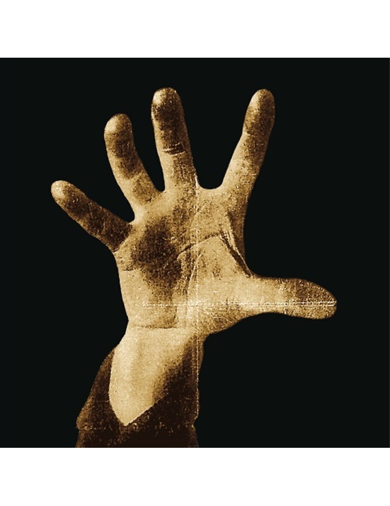 System Of A Down - System Of A Down