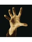 System Of A Down - System Of A Down