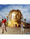 Scott, Travis - ASTROWORLD