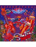 Santana - Supernatural