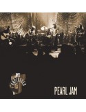 Pearl Jam - MTV Unplugged