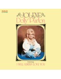 Parton, Dolly - Jolene