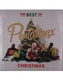 Pentatonix - The Best Of Pentatonix Christmas