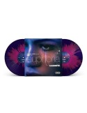 Labrinth - Euphoria (Original Score from the HBO Series)