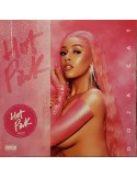 Doja Cat - Hot Pink
