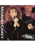 Carey, Mariah - MTV Unplugged