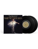 Houston, Whitney - I Will Always Love You: The Best Of Whitney Houston
