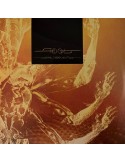 TOOL - Fear Inoculum