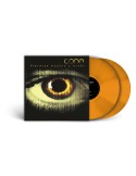 Coma - Pierwsze Wyjscie z Mroku