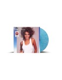 Houston, Whitney - Whitney