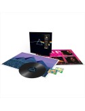 Pink Floyd - The Dark Side of the Moon (50th Anniversary Remaster)