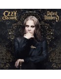 Osbourne, Ozzy - Patient Number 9