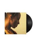 Sade - Lovers Rock