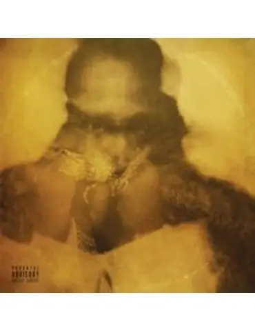 Future - FUTURE