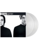Savage Garden - Savage Garden (Original Version)