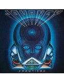 Journey - Frontiers - 40th Anniversary (Remastered)