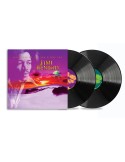 Hendrix, Jimi - First Rays Of The New Rising Sun (Remaster)