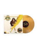 AC/DC - High Voltage