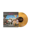 AC/DC - Dirty Deeds Done Dirt Cheap