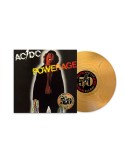 AC/DC - Powerage