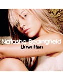 Bedingfield, Natasha - Unwritten