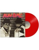 RUN DMC - Run DMC