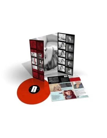 Dido - No Angel