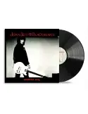 Jett, Joan & the Blackhearts - Greatest Hits