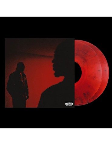 Future & Metro Boomin - WE DON'T TRUST YOU