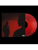Future & Metro Boomin - WE DON'T TRUST YOU