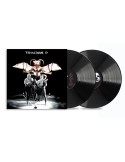 Tenacious D - Tenacious D