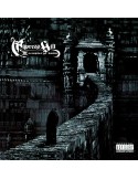 Cypress Hill - III (Temples Of Boom)