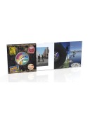 Pink Floyd - Wish You Were Here (50th Anniversary)