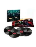 Waters, Roger - This Is Not A Drill - Live From Prague