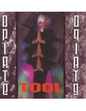 TOOL - Opiate