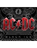 AC/DC - Black Ice