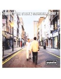 Oasis - (What's The Story) Morning Glory? [Remastered]