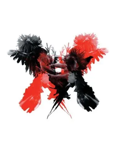 Kings Of Leon - Only By The Night