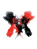 Kings Of Leon - Only By The Night